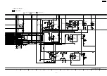 Preview for 57 page of Panasonic SA-HT935EE Service Manual