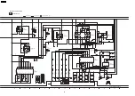 Preview for 58 page of Panasonic SA-HT935EE Service Manual