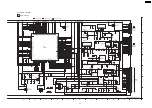 Preview for 59 page of Panasonic SA-HT935EE Service Manual