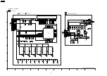 Preview for 60 page of Panasonic SA-HT935EE Service Manual