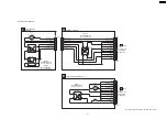 Preview for 61 page of Panasonic SA-HT935EE Service Manual