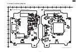 Preview for 63 page of Panasonic SA-HT935EE Service Manual