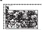 Preview for 64 page of Panasonic SA-HT935EE Service Manual