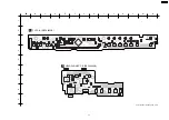 Preview for 65 page of Panasonic SA-HT935EE Service Manual