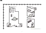 Preview for 66 page of Panasonic SA-HT935EE Service Manual