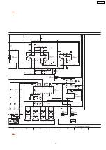 Preview for 99 page of Panasonic SA-HT935EE Service Manual