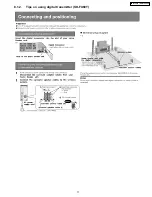 Preview for 17 page of Panasonic SA-HT940P Service Manual