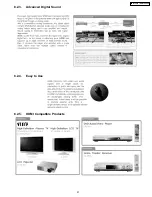 Preview for 21 page of Panasonic SA-HT940P Service Manual