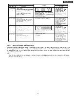 Preview for 25 page of Panasonic SA-HT940P Service Manual