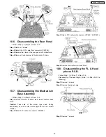 Preview for 35 page of Panasonic SA-HT940P Service Manual