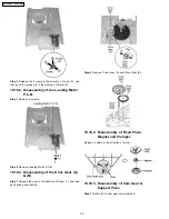 Preview for 40 page of Panasonic SA-HT940P Service Manual