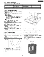 Preview for 45 page of Panasonic SA-HT940P Service Manual