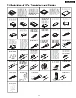 Preview for 55 page of Panasonic SA-HT940P Service Manual