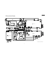 Preview for 57 page of Panasonic SA-HT940P Service Manual