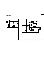 Preview for 59 page of Panasonic SA-HT940P Service Manual