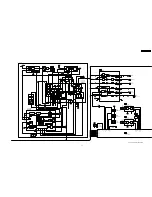 Preview for 61 page of Panasonic SA-HT940P Service Manual