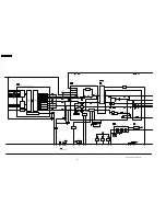 Preview for 62 page of Panasonic SA-HT940P Service Manual