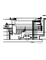 Preview for 63 page of Panasonic SA-HT940P Service Manual