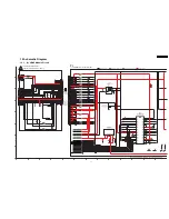 Preview for 67 page of Panasonic SA-HT940P Service Manual