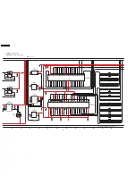 Preview for 68 page of Panasonic SA-HT940P Service Manual