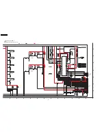 Preview for 70 page of Panasonic SA-HT940P Service Manual