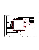 Preview for 71 page of Panasonic SA-HT940P Service Manual