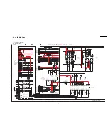 Preview for 73 page of Panasonic SA-HT940P Service Manual