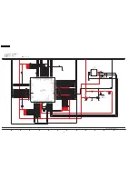 Preview for 74 page of Panasonic SA-HT940P Service Manual