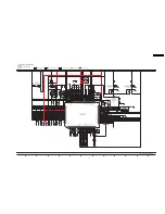 Preview for 75 page of Panasonic SA-HT940P Service Manual