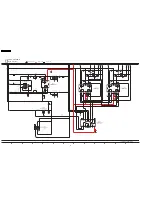 Preview for 76 page of Panasonic SA-HT940P Service Manual