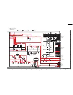 Preview for 77 page of Panasonic SA-HT940P Service Manual