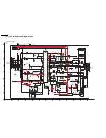 Preview for 78 page of Panasonic SA-HT940P Service Manual