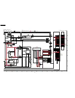 Preview for 80 page of Panasonic SA-HT940P Service Manual