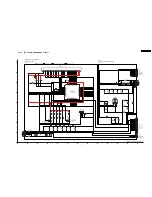 Preview for 81 page of Panasonic SA-HT940P Service Manual