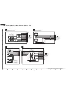 Preview for 82 page of Panasonic SA-HT940P Service Manual