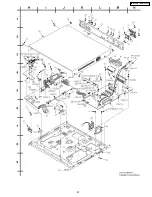 Preview for 97 page of Panasonic SA-HT940P Service Manual