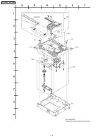 Preview for 98 page of Panasonic SA-HT940P Service Manual