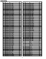 Preview for 110 page of Panasonic SA-HT940P Service Manual