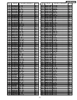 Preview for 113 page of Panasonic SA-HT940P Service Manual