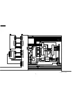 Предварительный просмотр 60 страницы Panasonic SA-HT940PC Service Manual