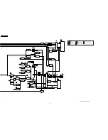 Предварительный просмотр 64 страницы Panasonic SA-HT940PC Service Manual