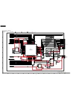 Предварительный просмотр 72 страницы Panasonic SA-HT940PC Service Manual