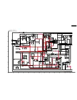 Предварительный просмотр 79 страницы Panasonic SA-HT940PC Service Manual