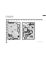 Предварительный просмотр 83 страницы Panasonic SA-HT940PC Service Manual