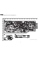 Предварительный просмотр 84 страницы Panasonic SA-HT940PC Service Manual