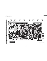 Предварительный просмотр 85 страницы Panasonic SA-HT940PC Service Manual