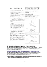 Предварительный просмотр 11 страницы Panasonic SA-HT990E Service Manual