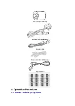 Предварительный просмотр 14 страницы Panasonic SA-HT990E Service Manual