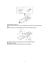 Предварительный просмотр 37 страницы Panasonic SA-HT990E Service Manual