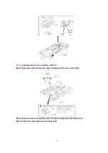 Предварительный просмотр 38 страницы Panasonic SA-HT990E Service Manual